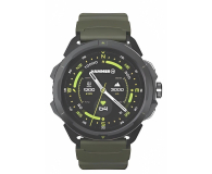 myPhone Hammer Watch 2 Military Edition - 1294528 - zdjęcie 2